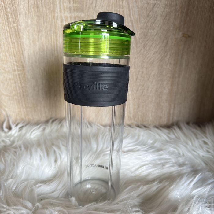 Butelka Blend-Active Pro 500ml