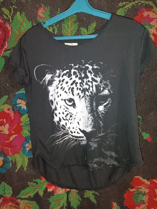 Продаю непотрібний одяг