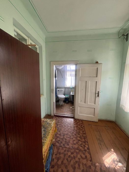 Продаж будинку в місті Мостиська