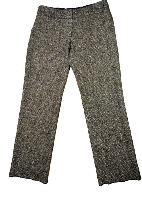 Max Mara spodnie damskie Rozm. 38