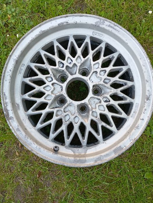 Диск Exip r-15/5/112 Mercedes,Мерседес