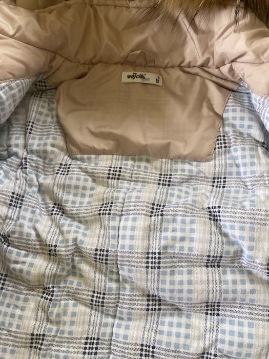 Комбінезон wojcik98