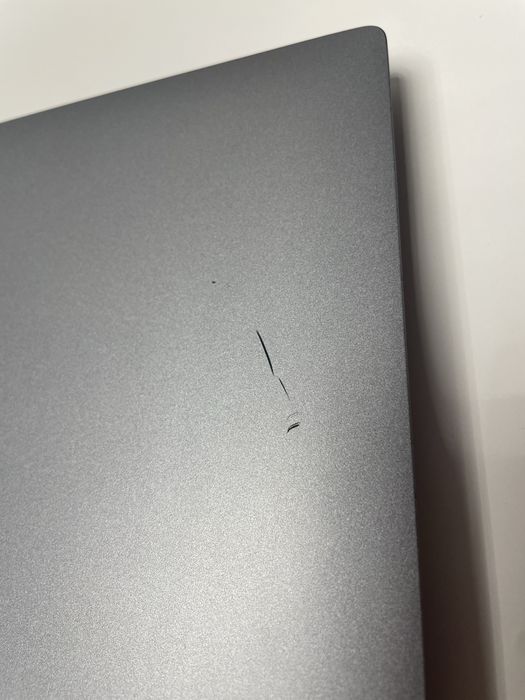 Laptop Dell Latitude 5430