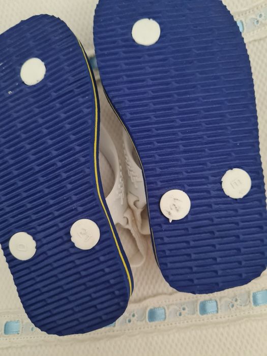 Havaianas tam 21 novas