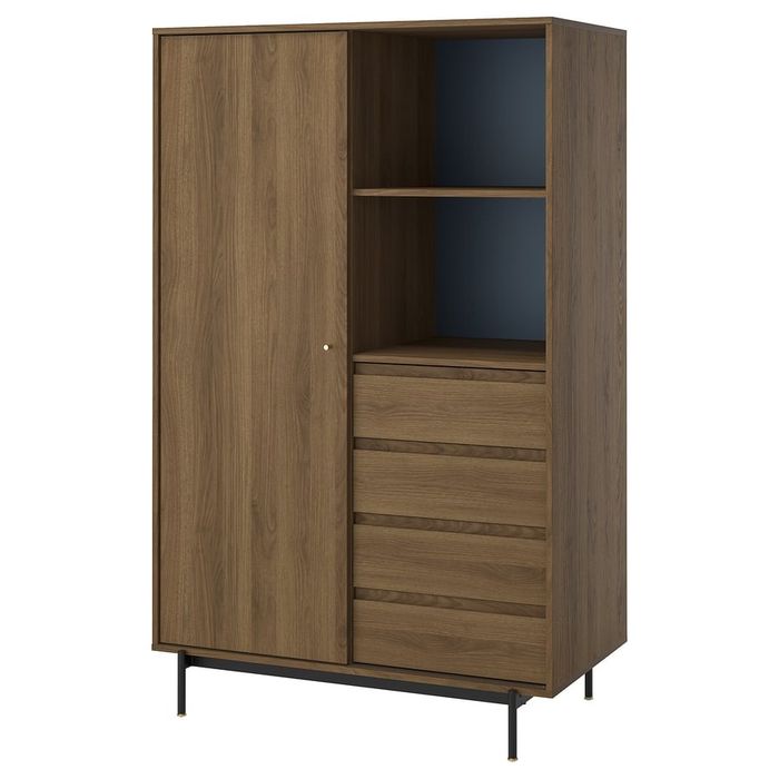 Roupeiro Rädmansö