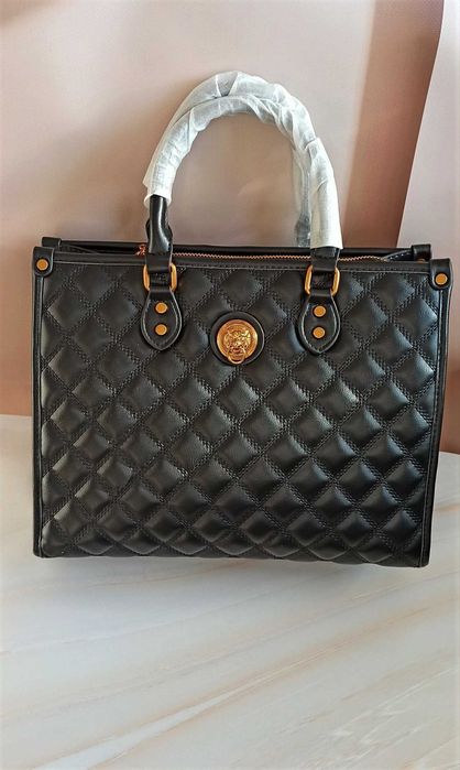 Сумка жіноча під крокодила в стилі Birkin, стьобана сумка, міні крос боді (під замовлення)