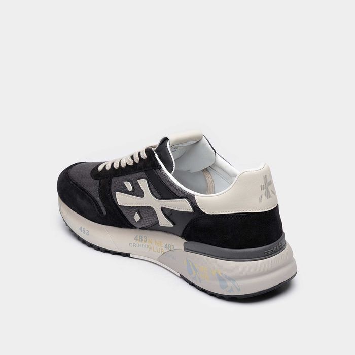 Premiata Mick 8085