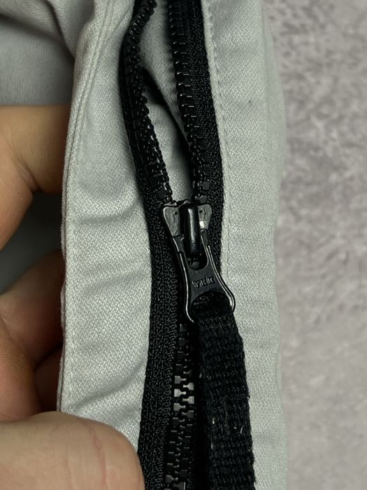 Чоловічі карго штани Stone Island Pants