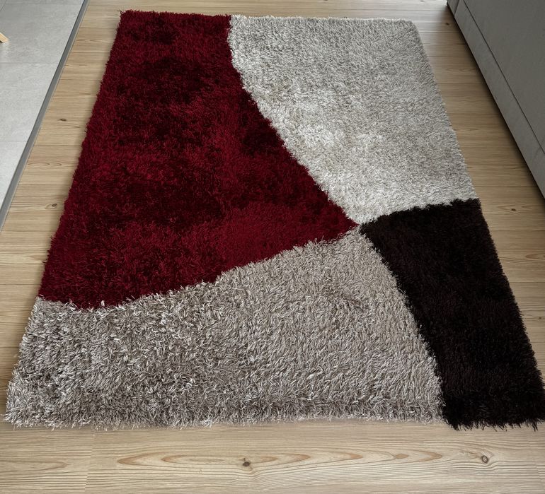 Tapete 2,30 x 1,60