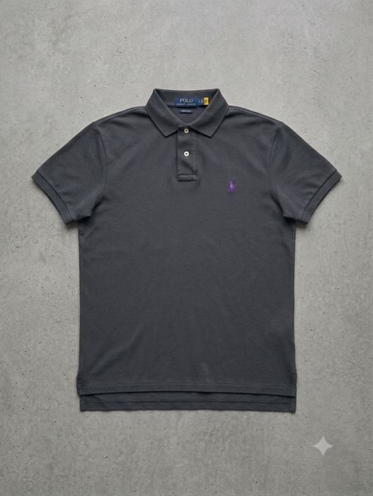 Футболка-поло Polo Ralph Lauren — Size M