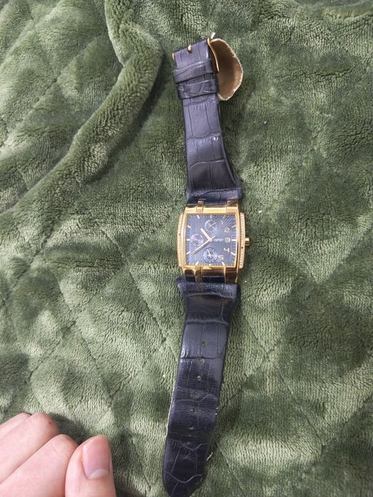 Годинник наручний ESPRIT