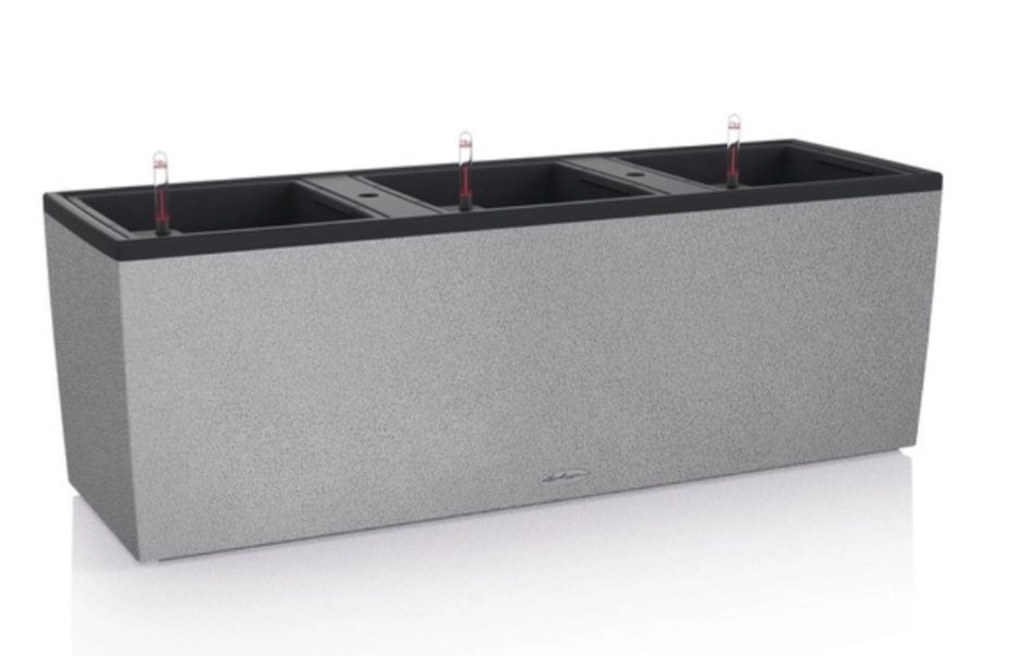 Donica Lechuza Trio Stone