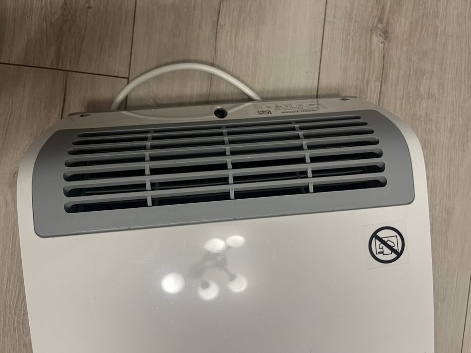 Grzejnik stiebel eltron
