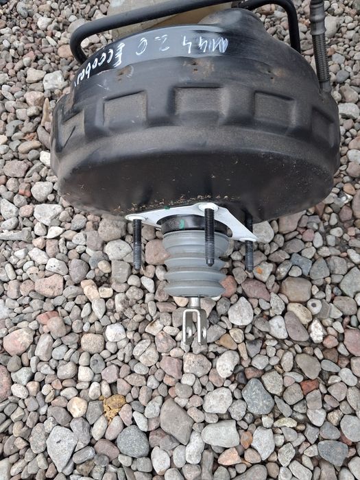 Serwo pompa hamulcowa Mondeo mk4 lift  2.0 ecobosst