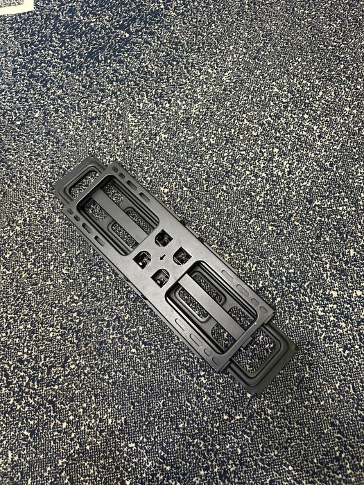 Кранштейн для телевизора