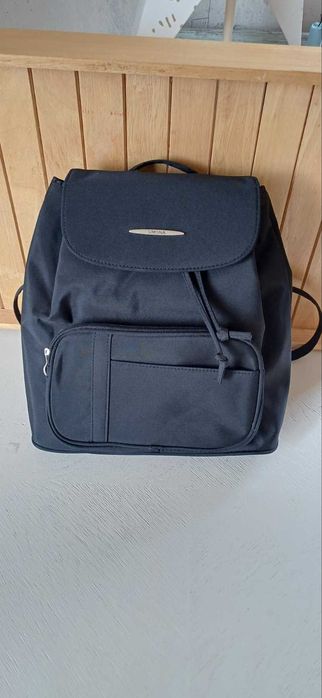 Продам жіночий  рюкзак Simona (Італія).