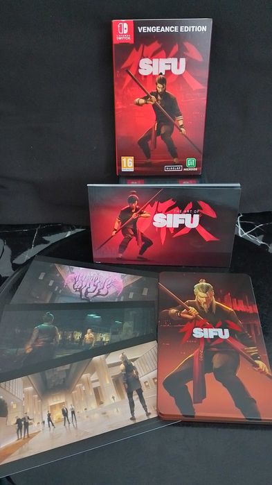 Coleção Nintendo Switch Colecionador | Zelda, Metroid, Amiibos, Edições Especiais