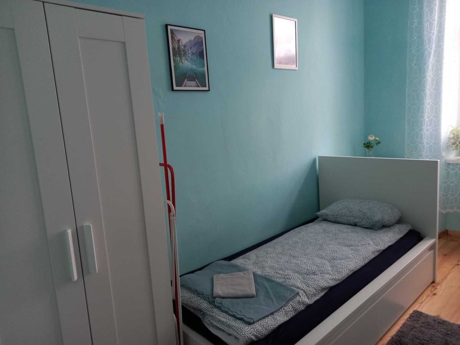 Wypoczynek w Stylowej Kamienicy. Zniżka na stoku - 10%