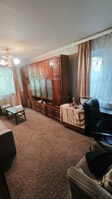 оренда 3к про. Тракторобудівників 122а 603м/р