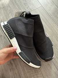 adidas i bd OLX.ua