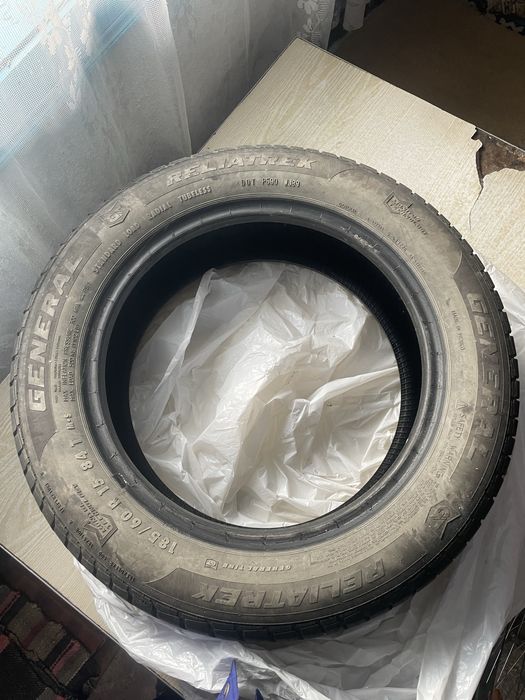 Продам колисо