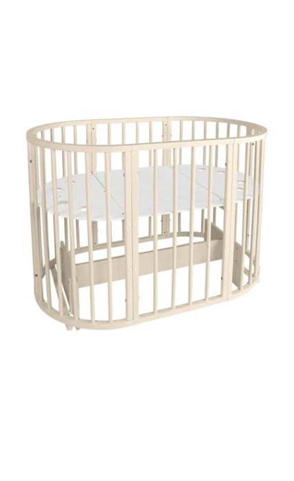 Ліжко-трансформер