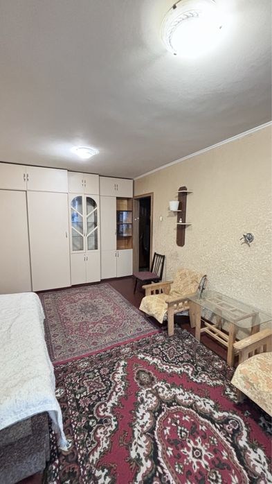 Оренда 1 кім квартири вул. Князів Острозьких