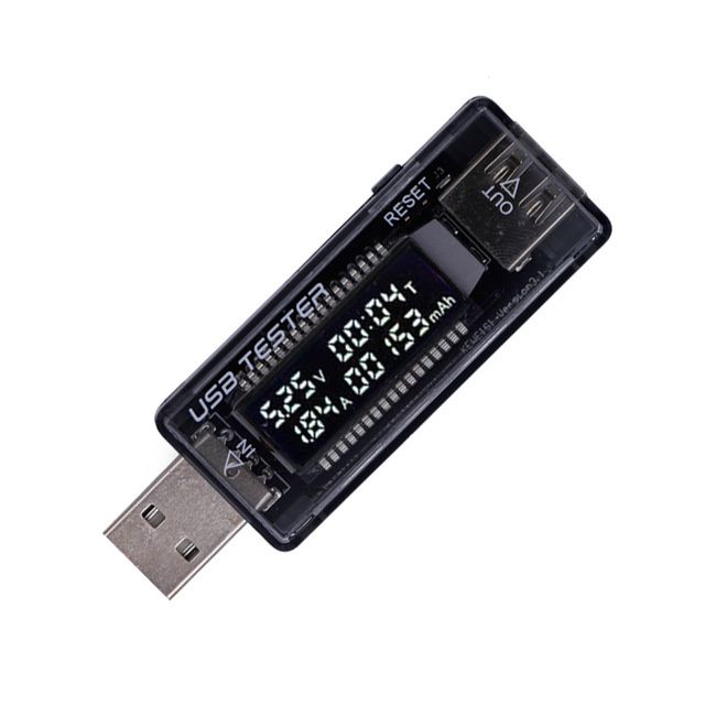 USB Voltage Detector447025638298757120