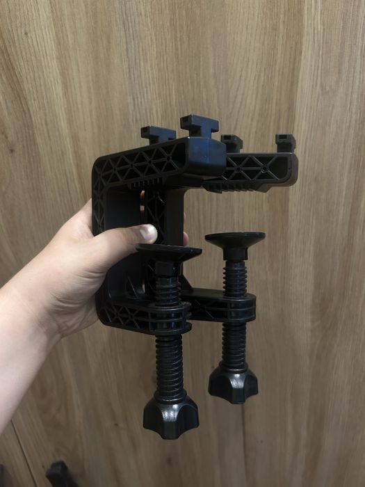 Kierownica Cobra SW6060 PRO SUZUKA