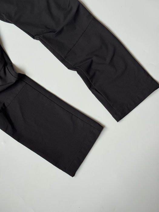 Штани Jack Wolfskin Texshield Оригінал