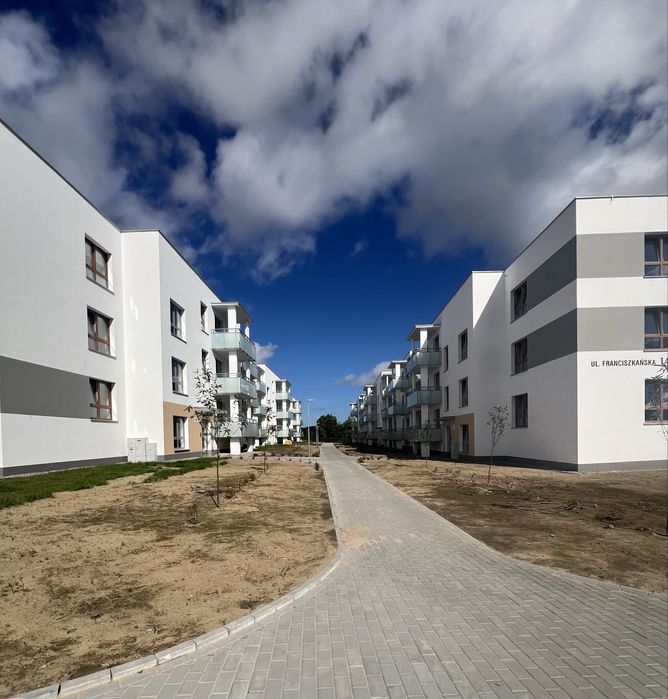 Wynajmę komórkę lokatorską 5m2
