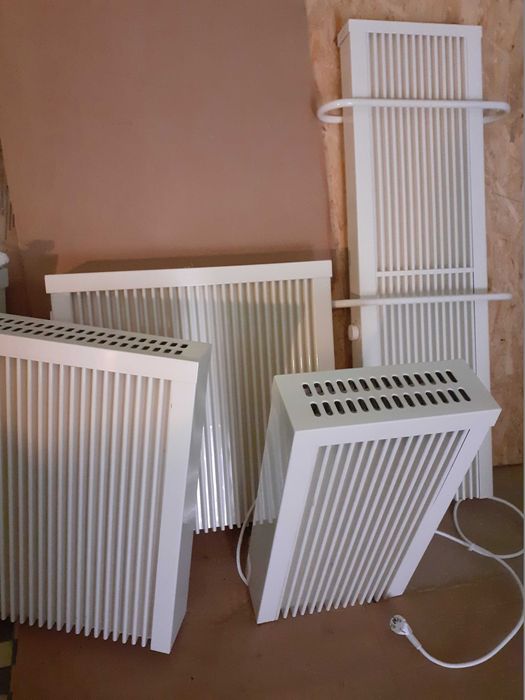 Tanie ogrzewanie grzejnik elektryczny,nie, drewno,pellet,brykiet