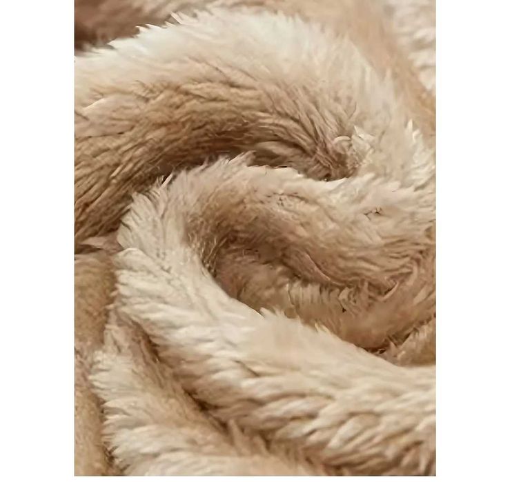 bluza sweter męski ocieplany nowy /XL
