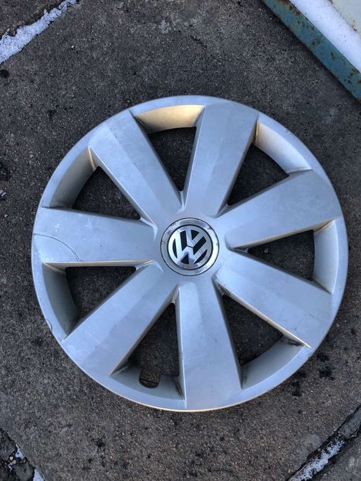 Колпак оригинальный