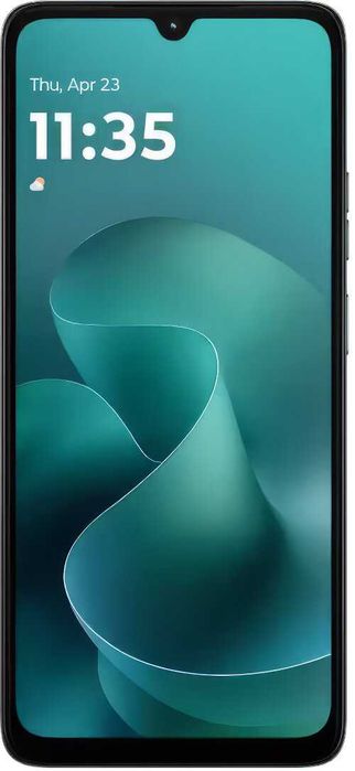 2 x MOTOROLA Moto G06 Power 4/64GB