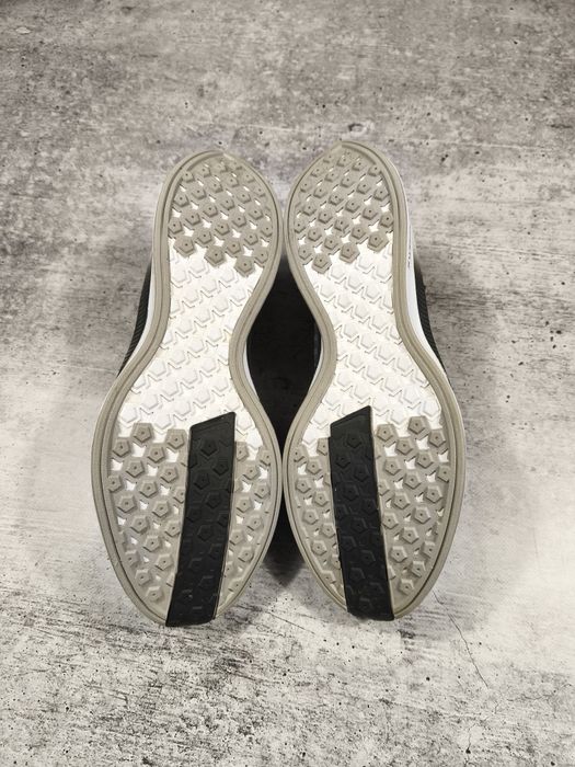 Кроссовки Nike Zoom Pegasus Turbo 2