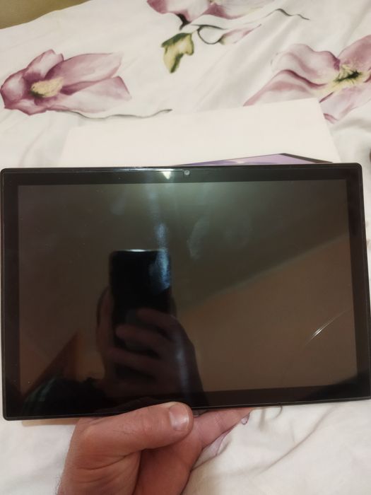 Планшет Oscal Pad 8 10.1 дюйма 4/64 планшетний комп'ютер