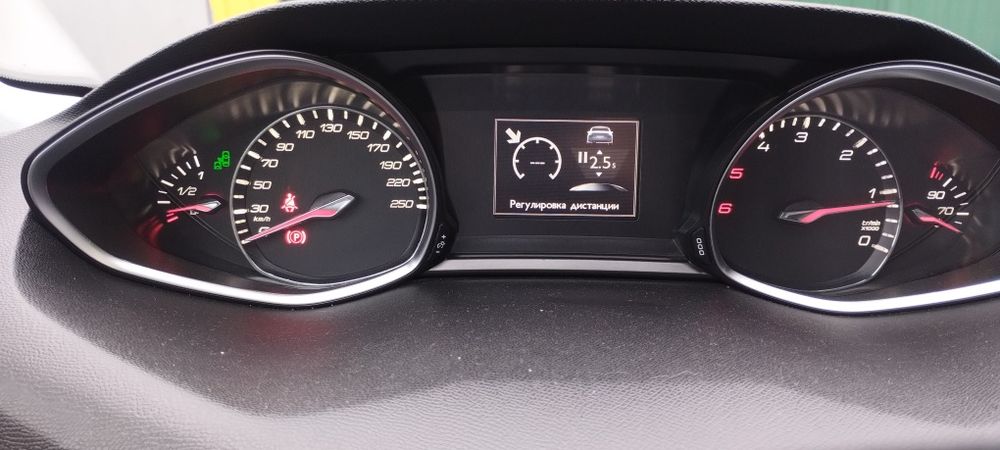 Peugeot 308, Peugeot 308, 307, 508, 3008, 5008, 207, 206, 4008, 301 sw