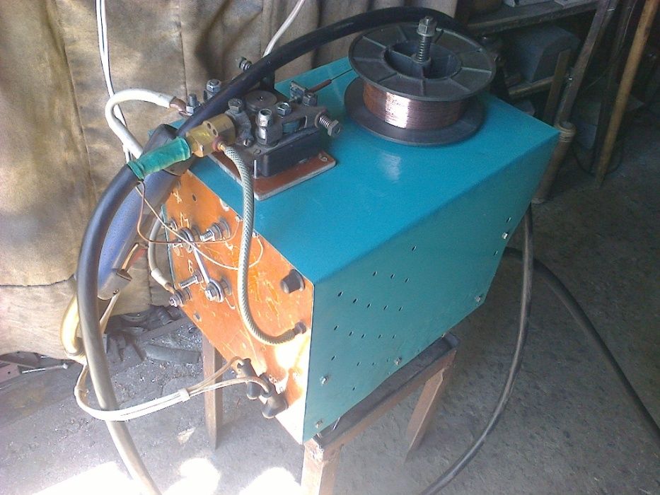 Раритет Токарний Станок SN-400