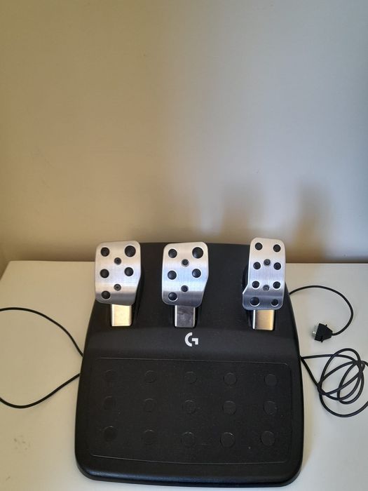 PC Car Setup [Forza Horizon]64170797008129121