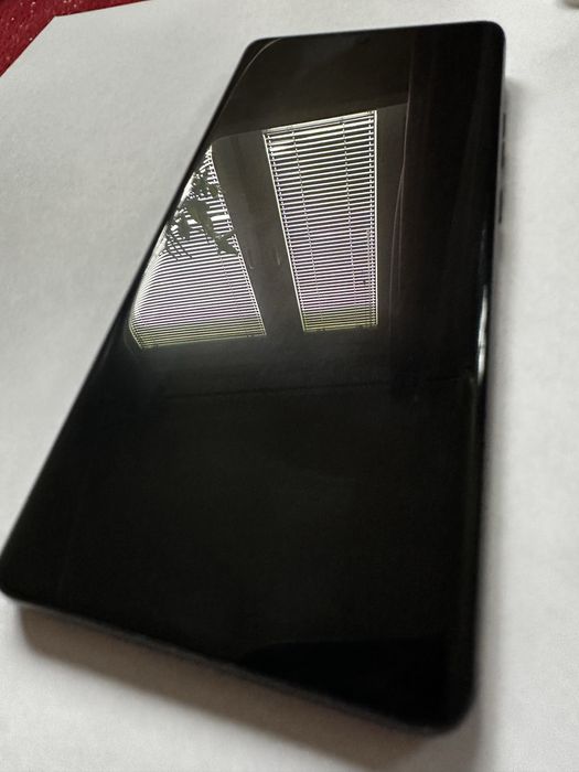 Motorola edge 50 pro