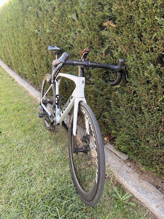 Madone SL 6 Gen 8