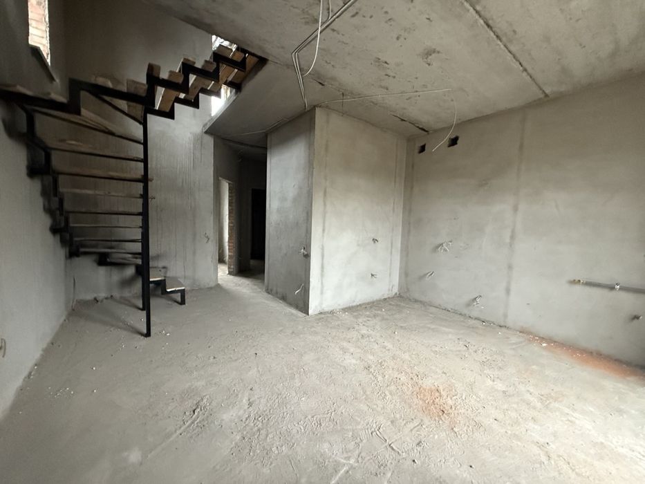 Дом по адресу ул. Магистратская (площадь 90 м²) - Atlanta.ua - фото 3