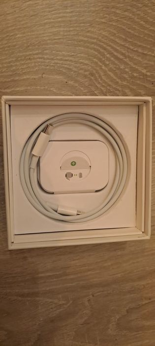 Apple airpods pro 2