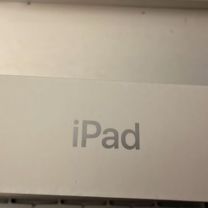 ipad  11th  5g.