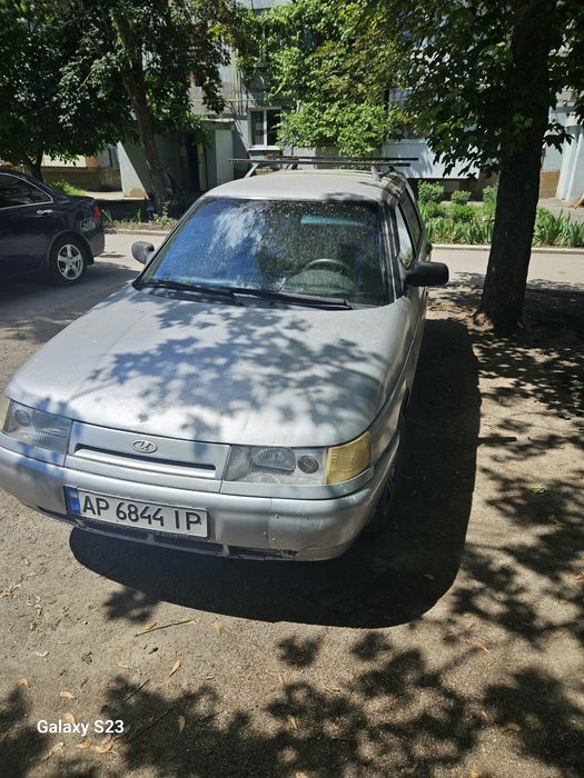 Продам автомобіль