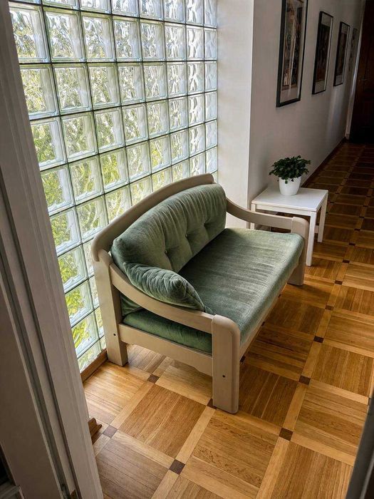 250 zł неделя - Nowy hostel Warszawa. Хостел!  Mówimy RU UA PL