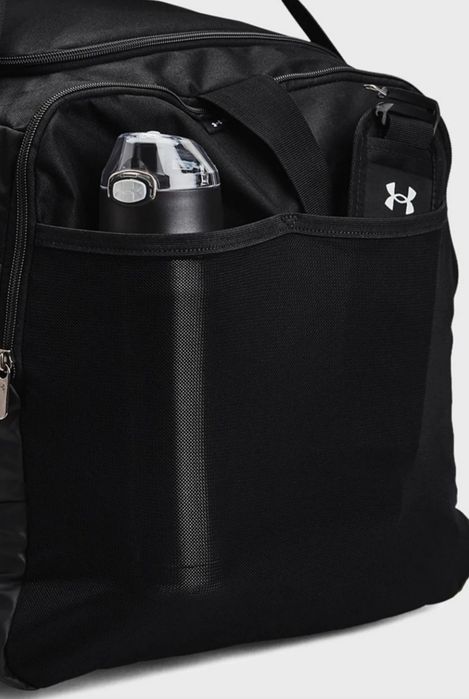 Сумка Under armour, оригинал.
