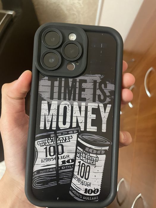 Чохли на iphone 14 pro max, 14 pro, 13 pro, 13