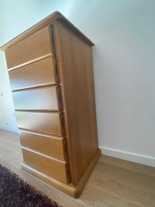 Móveis de quarto